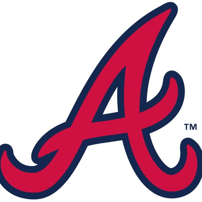 Atlanta Braves