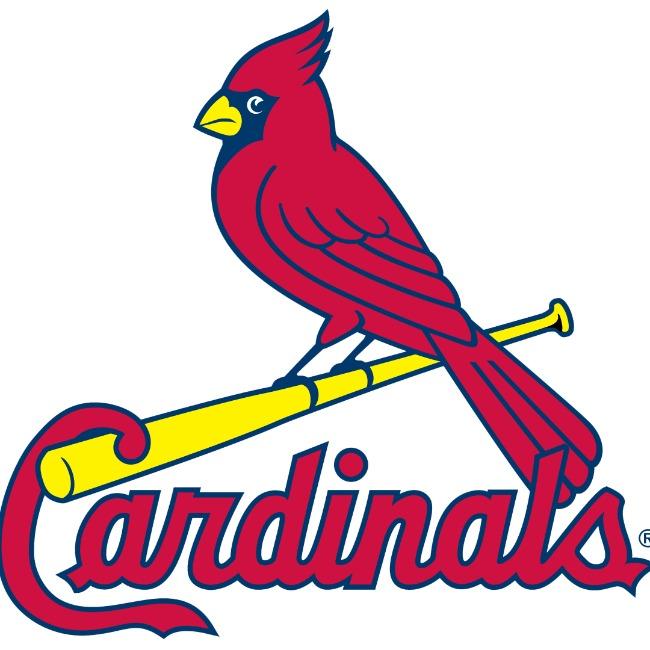 St. Louis Cardinals