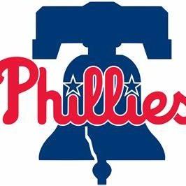 Philadelphia Phillies