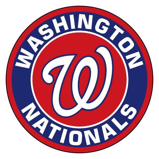 Washington Nationals