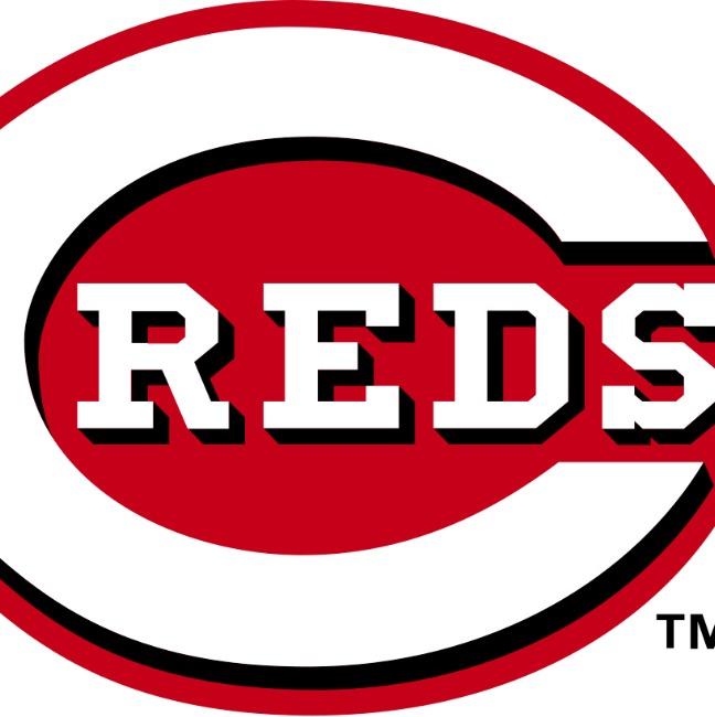 Cincinnati Reds