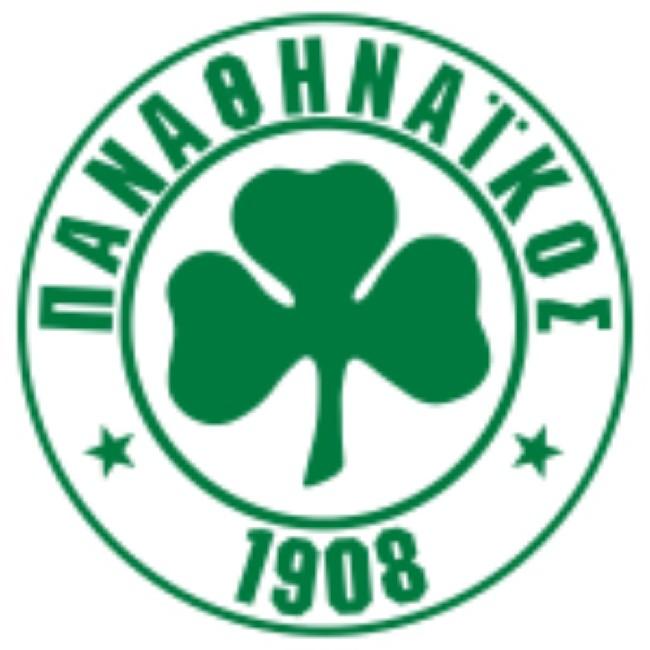 PANATHINAIKOS