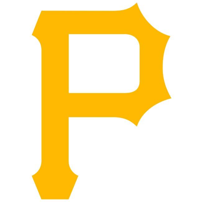Pittsburgh Pirates