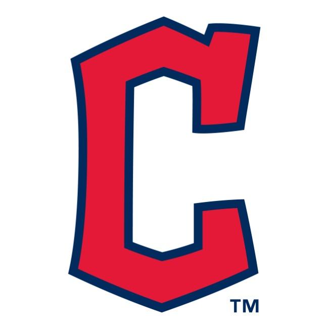 Cleveland Guardians
