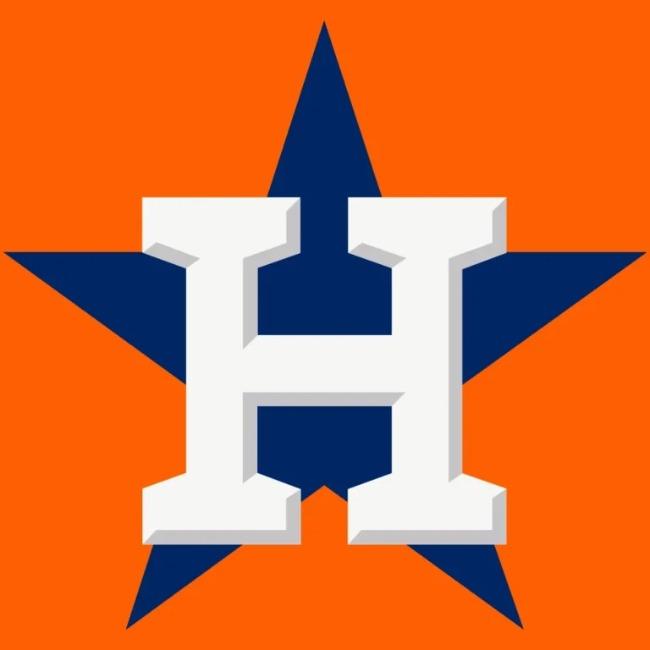 Houston Astros