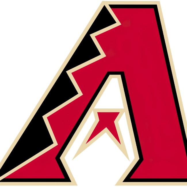 Arizona Diamondbacks