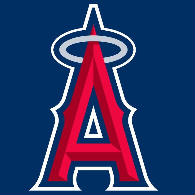 Los Angeles Angels