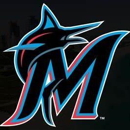 Miami Marlins