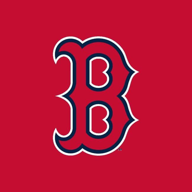 Boston Red Sox