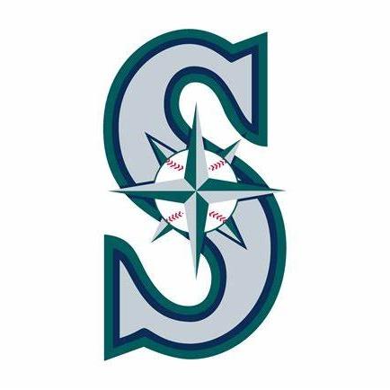 Seattle Mariners
