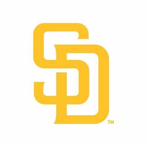 San Diego Padres
