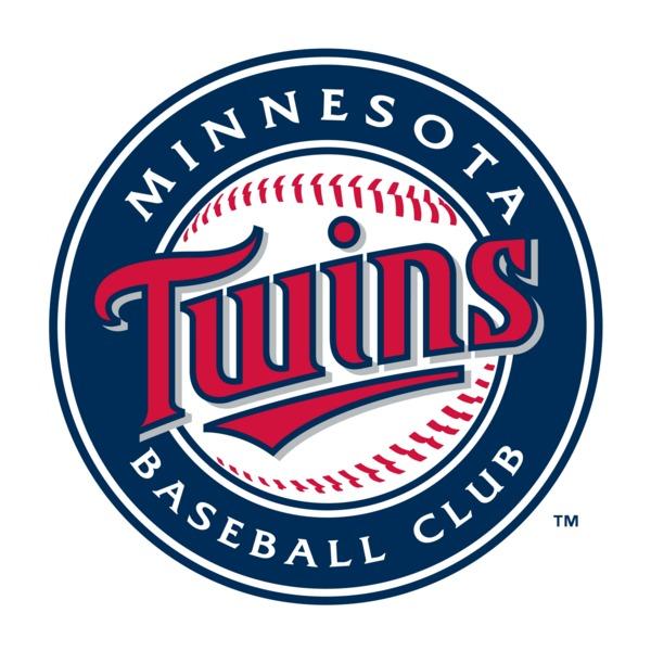 Minnesota Twins