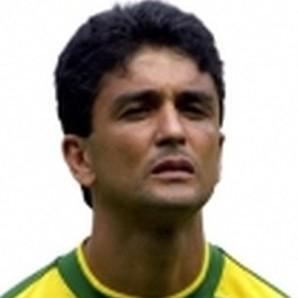 🇧🇷 Bebeto