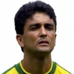 🇧🇷 Bebeto