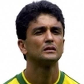 🇧🇷 Bebeto