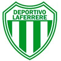 Deportivo Laferrere