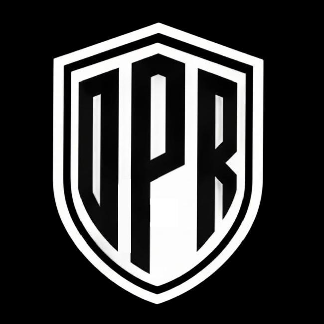 Operário