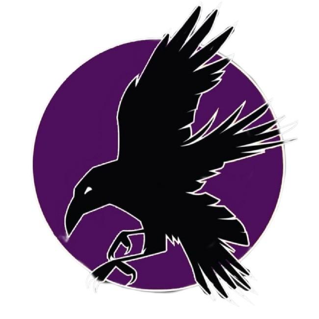Ravn squad