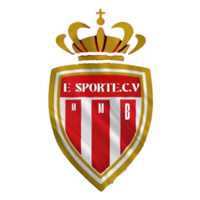 Esporte CV