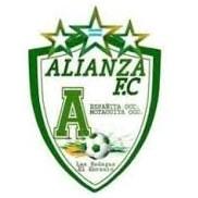 Alianza F.C