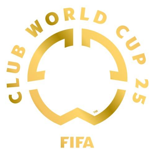 copa do mundo de clubes