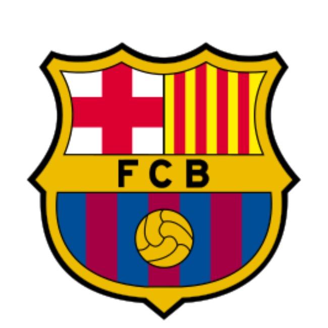 FC Barcelona