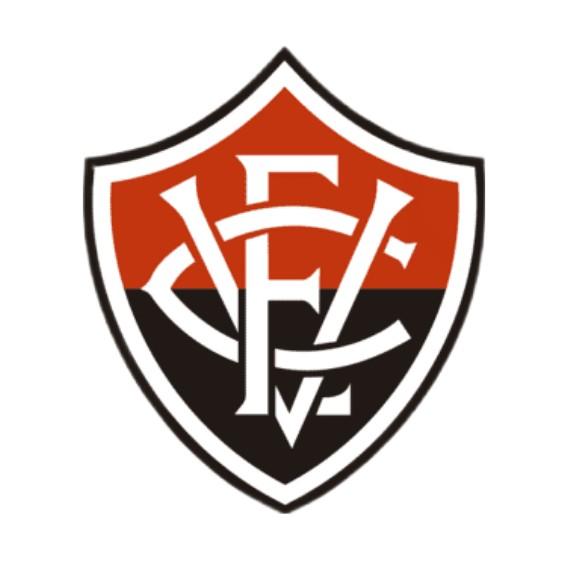 Vitória KC