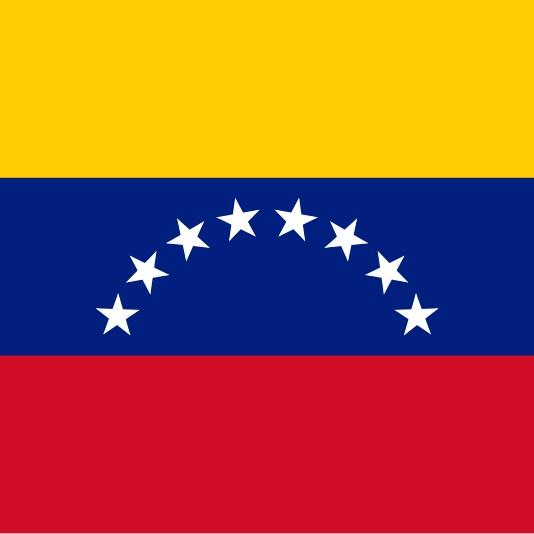 Andres