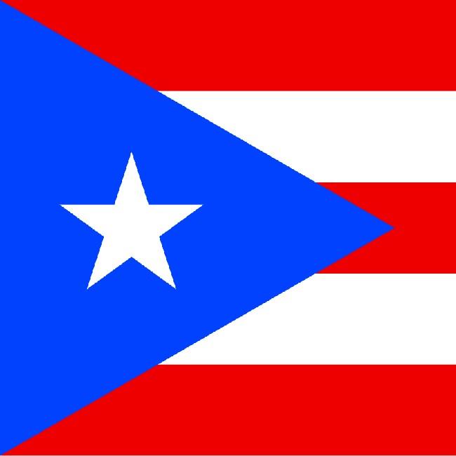 Mauricio
