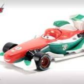 Francesco Bernoulli