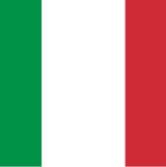 ITALY