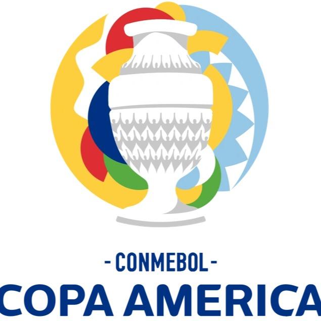 Super Copa América