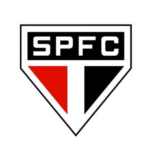 TRICOLOR