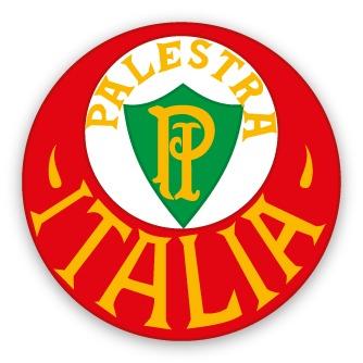PALESTRA