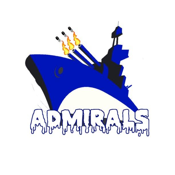 Tampa Bay Admirals