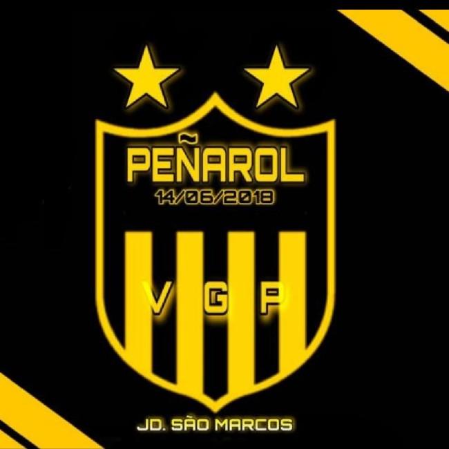 PENAROL