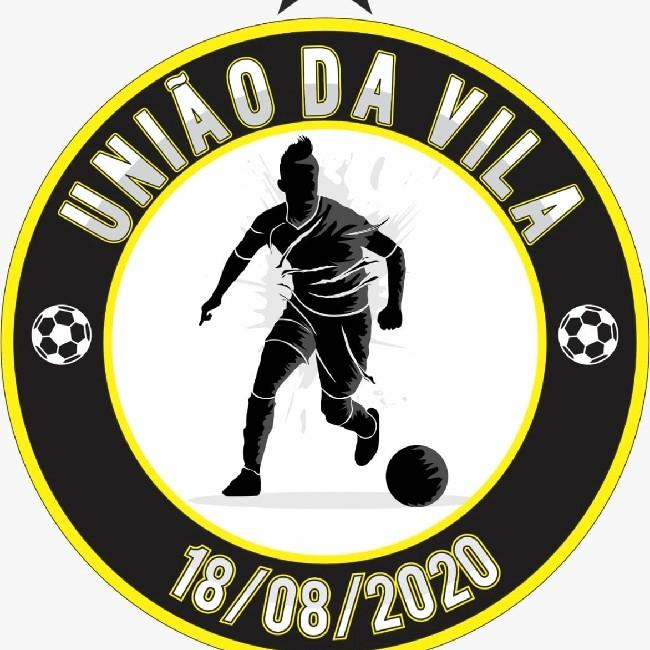 UNIÃO DA VILA