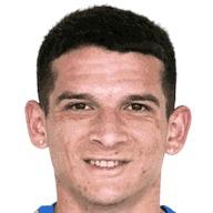 Lautaro Blanco
