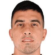 Rodrigo Battaglia