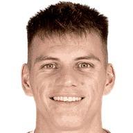 Kevin Zenón