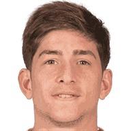 Tomás Belmonte