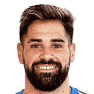 Milton Giménez