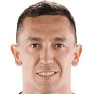 Agustín Marchesín