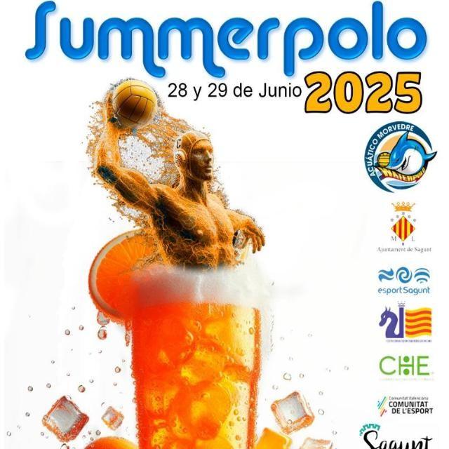 Summerpolo 2025