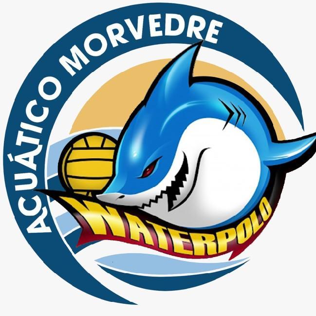 CNAW. Morvedre