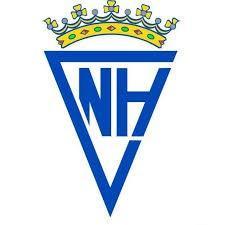 CN Helios Wp