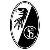 Sport-Club Freiburg