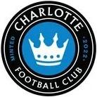 Charlotte FC