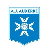 AJ Auxerre