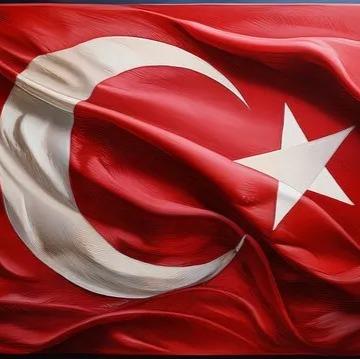 Turkey